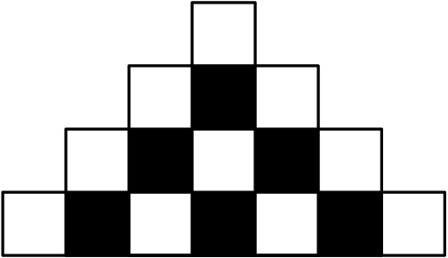 AMC 8 1985 Problem 7 figure