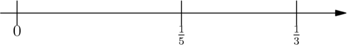 AMC 8 1985 Problem 10 figure