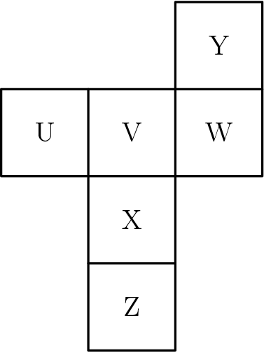 AMC 8 1985 Problem 11 figure