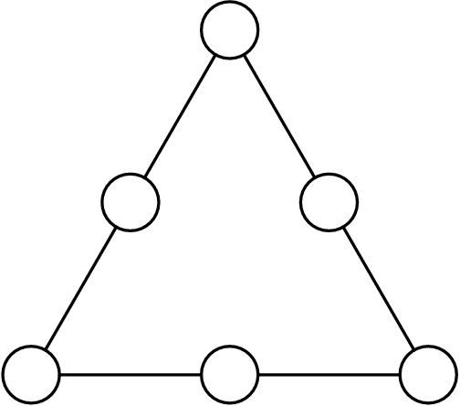 AMC 8 1985 Problem 24 figure