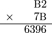 AMC 8 1986 Problem 8 figure
