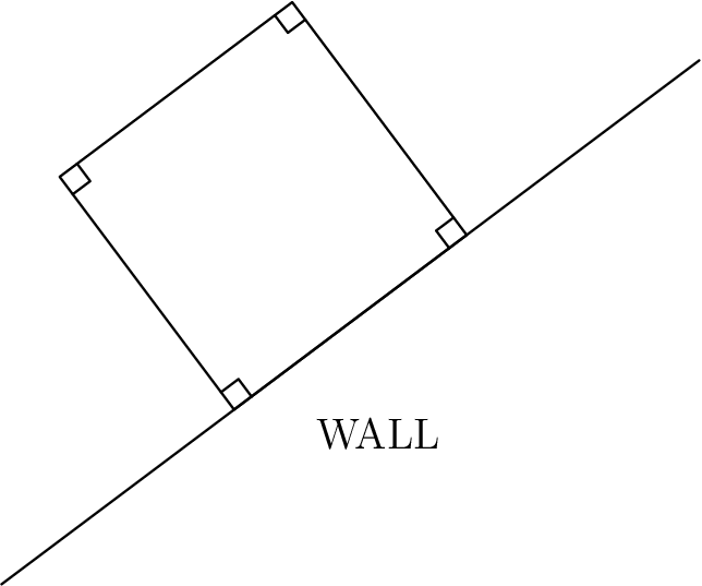 AMC 8 1986 Problem 18 figure