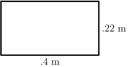 AMC 8 1987 Problem 5 figure