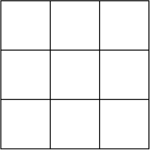 AMC 8 1988 Problem 16 figure