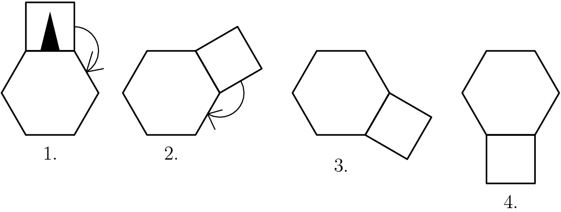AMC 8 1988 Problem 24 figure