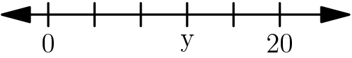 AMC 8 1989 Problem 6 figure