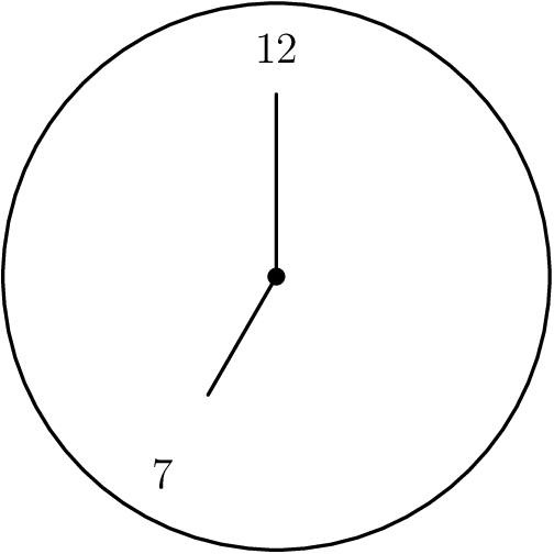 AMC 8 1989 Problem 10 figure