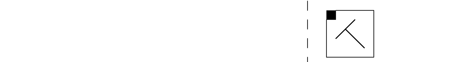 AMC 8 1989 Problem 11 figure