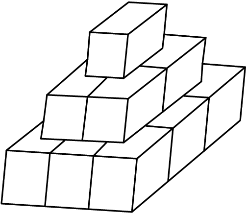 AMC 8 1989 Problem 23 figure