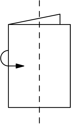 AMC 8 1989 Problem 24 figure
