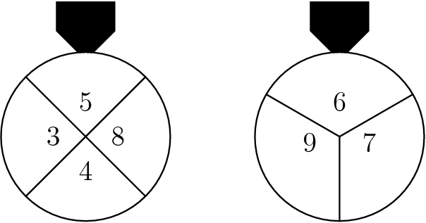 AMC 8 1989 Problem 25 figure