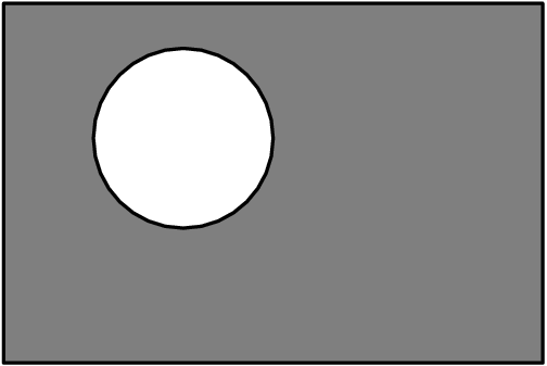 AMC 8 1992 Problem 5 figure