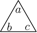 AMC 8 1992 Problem 6 figure