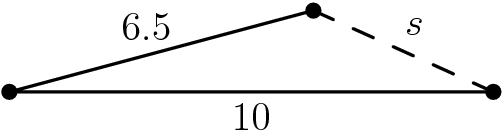 AMC 8 1992 Problem 17 figure