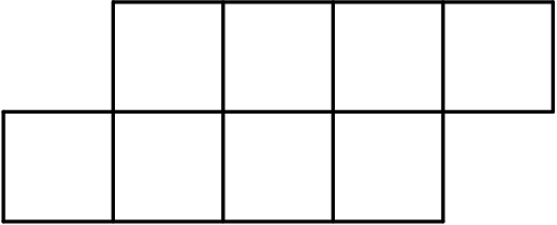 AMC 8 1992 Problem 22 figure