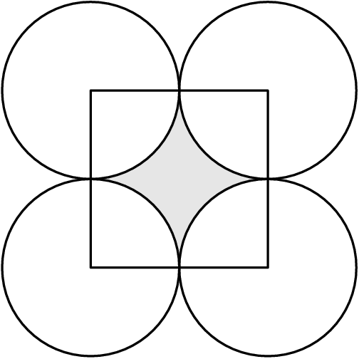 AMC 8 1992 Problem 24 figure
