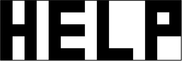 AMC 8 1993 Problem 13 figure
