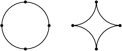 AMC 8 2012 Problem 24 figure