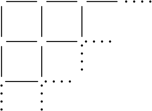 AMC 8 2013 Problem 22 figure