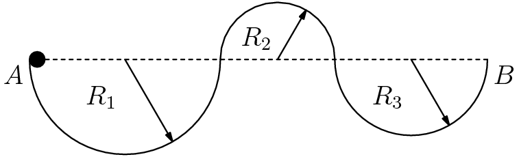 AMC 8 2013 Problem 25 figure