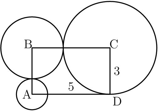 AMC 8 2014 Problem 20 figure