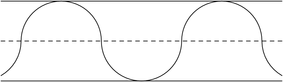 AMC 8 2014 Problem 25 figure