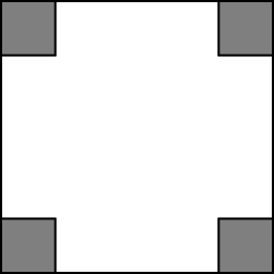 AMC 8 2015 Problem 25 figure