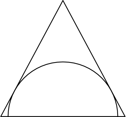 AMC 8 2016 Problem 25 figure