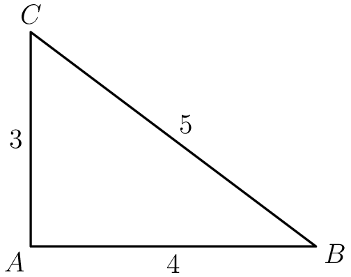AMC 8 2017 Problem 16 figure