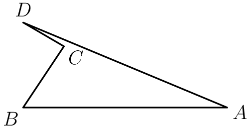 AMC 8 2017 Problem 18 figure