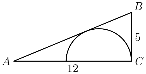 AMC 8 2017 Problem 22 figure