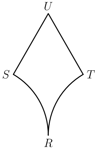AMC 8 2017 Problem 25 figure