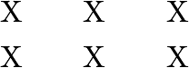 AMC 8 2018 Problem 11 figure