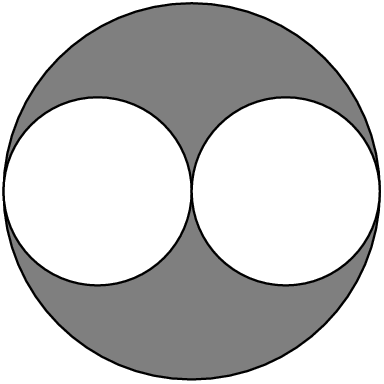 AMC 8 2018 Problem 15 figure