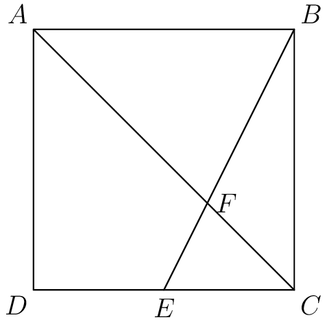 AMC 8 2018 Problem 22 figure