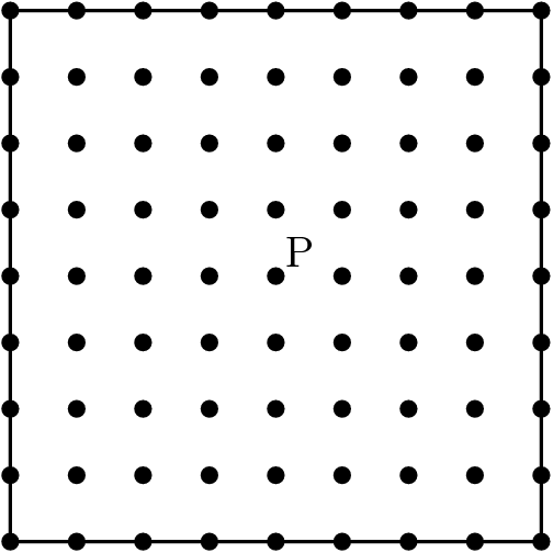 AMC 8 2019 Problem 6 figure