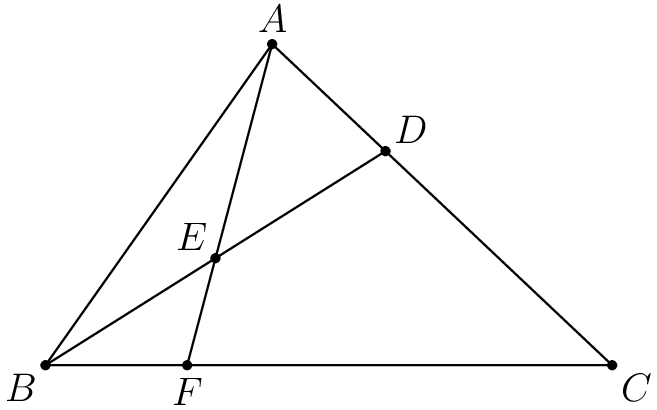 AMC 8 2019 Problem 24 figure