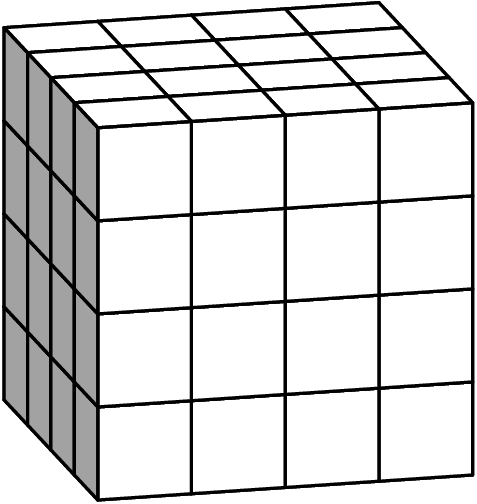 AMC 8 2020 Problem 9 figure