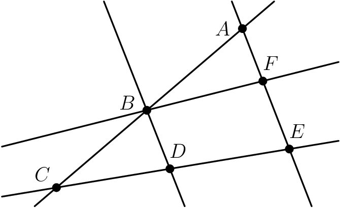 AMC 8 2020 Problem 16 figure