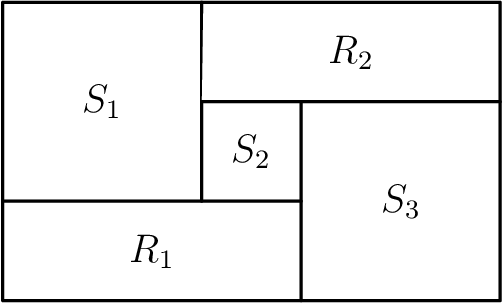 AMC 8 2020 Problem 25 figure
