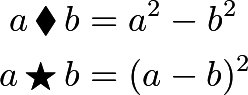 AMC 8 2022 Problem 2 figure