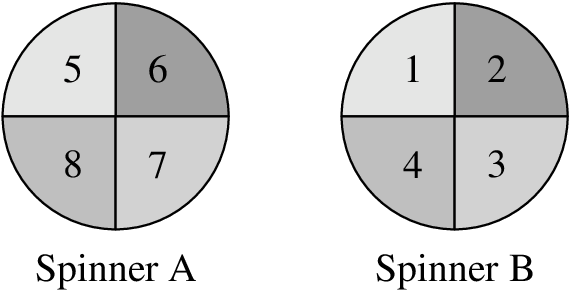 AMC 8 2022 Problem 12 figure