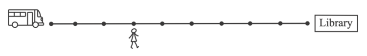 AMC 8 2022 Problem 22 figure