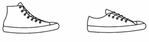 AMC 8 2024 Problem 19 figure