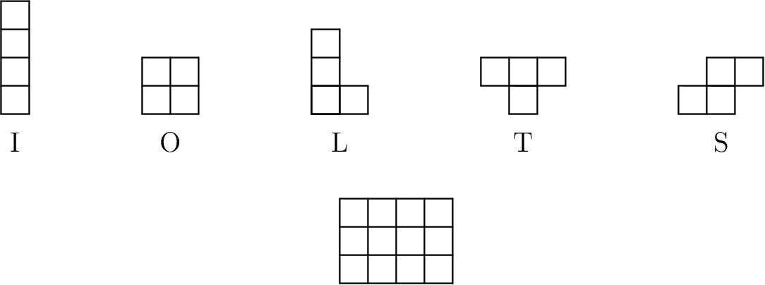 AMC 8 2025 Problem 11 figure