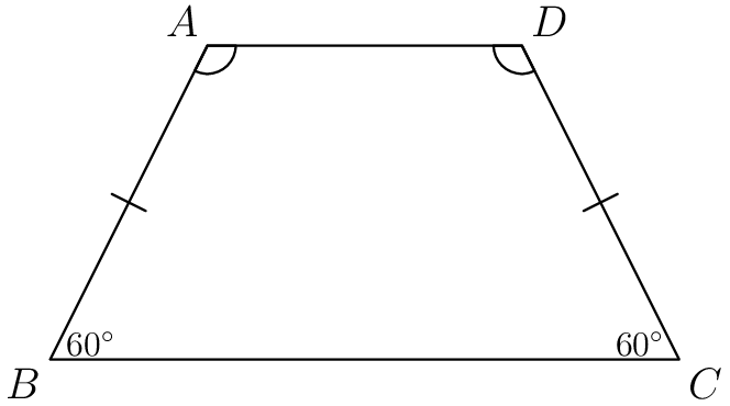 AMC 8 2025 Problem 24 figure