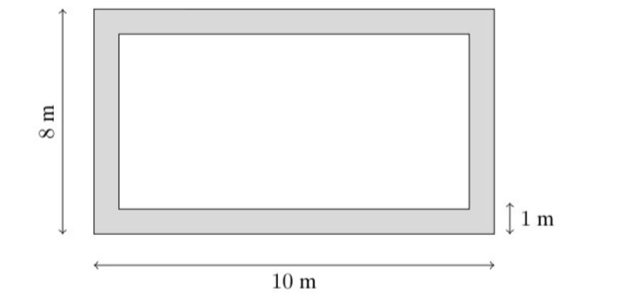 AMC 8 2026 Problem 6 figure