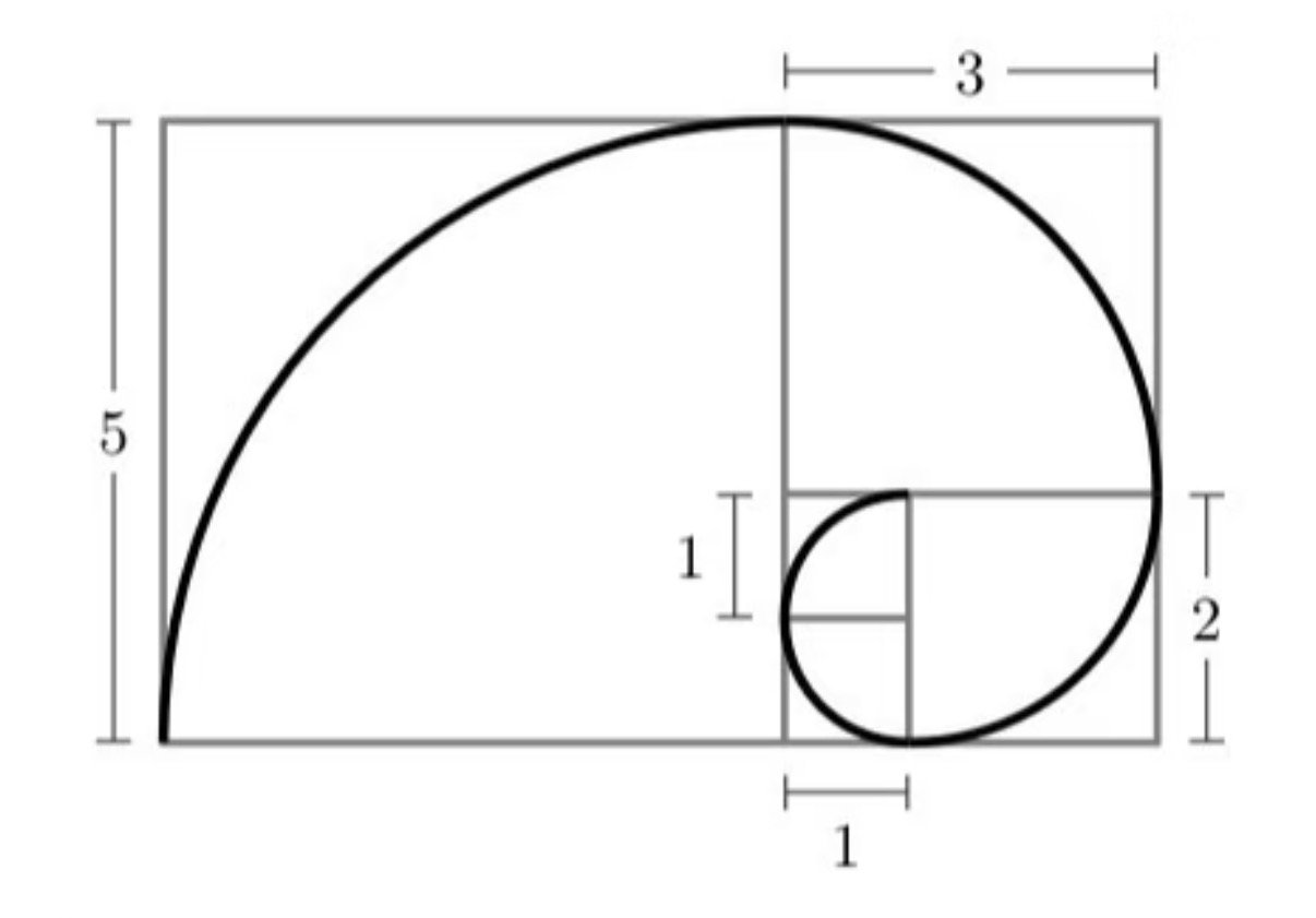 AMC 8 2026 Problem 11 figure