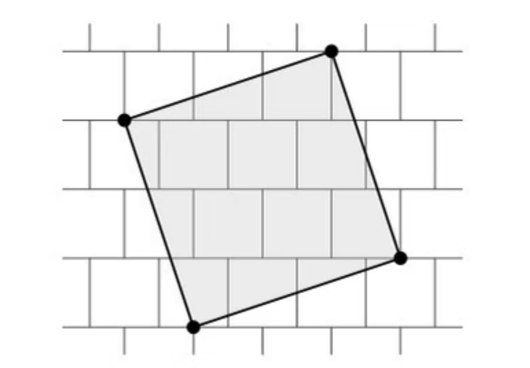 AMC 8 2026 Problem 13 figure