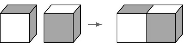 AMC 8 2026 Problem 15 figure